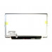 LENOVO LCD X220 X220i X230 X230i 12.5 LED 93P5671 93P5673